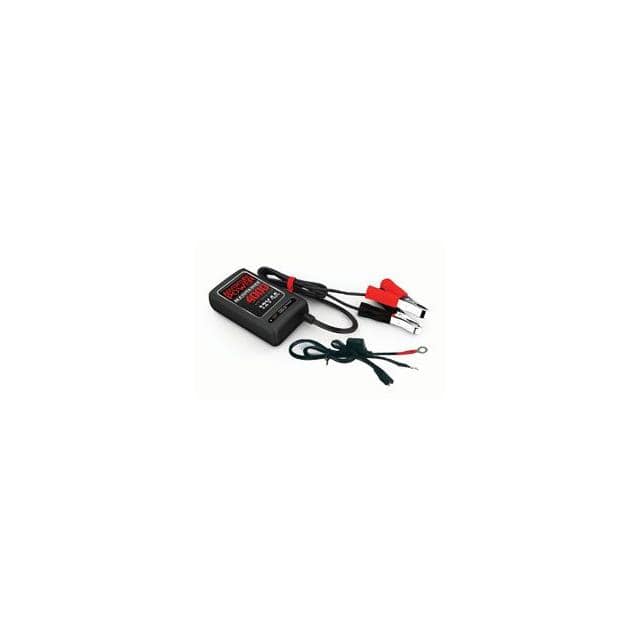 12V4A CHARGER Replacement for Upg 12V4A Charge