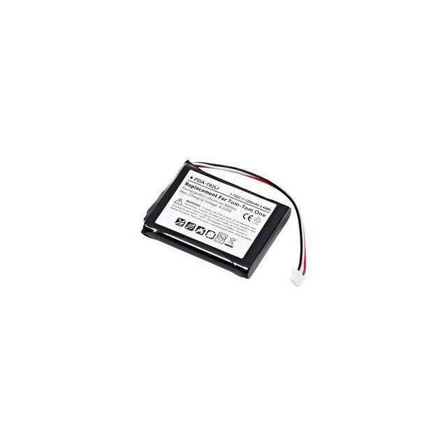 WX-7R8J-6-V2 Replacement for Tomtom V2 Replac