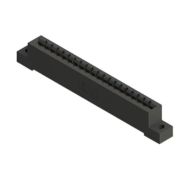 387-019-523-104 387 SERIES (.156" (3.96MM) CONTA