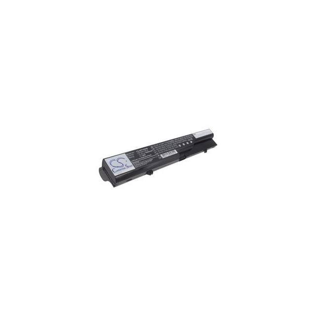 WX-RSEZ-7-620 BATTERY Replacement for Hp Hewlett Packa