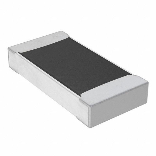 RMCF1206FT4K22 The Stackpole Electronics Inc. RMCF1206FT4K22 is a surface mount chip resistor with a resistance of 4.22 kΩ and a tolerance of ±1%. It is rated for 1/4W power.