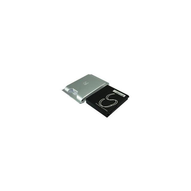 WX-AY5X-2-FA8277A Replacement for Hp Hewlett Packa