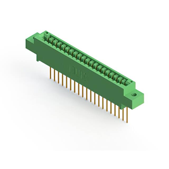 346-020-541-602 346 SERIES (.125" (3.18MM) CONTA