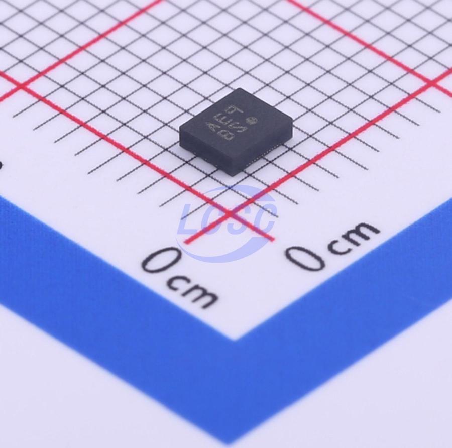BMI120 The Bosch BMI120 is a highly integrated, low-power IMU featuring a 16-bit digital tri-axial accelerometer and gyroscope. It offers configurable ranges and output data rates for versatile application use.