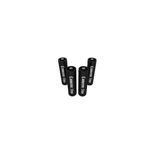 WX-6JCF-7-14430 BATTERY Replacement for Battery Charger