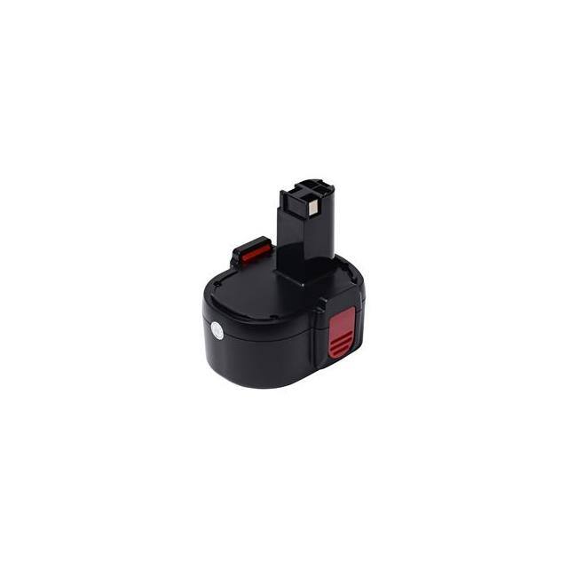 WX-7JDS-2-2420 Replacement for Skil 2420 Replac