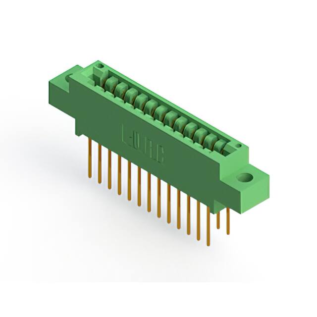 346-026-522-804 346 SERIES (.125" (3.18MM) CONTA