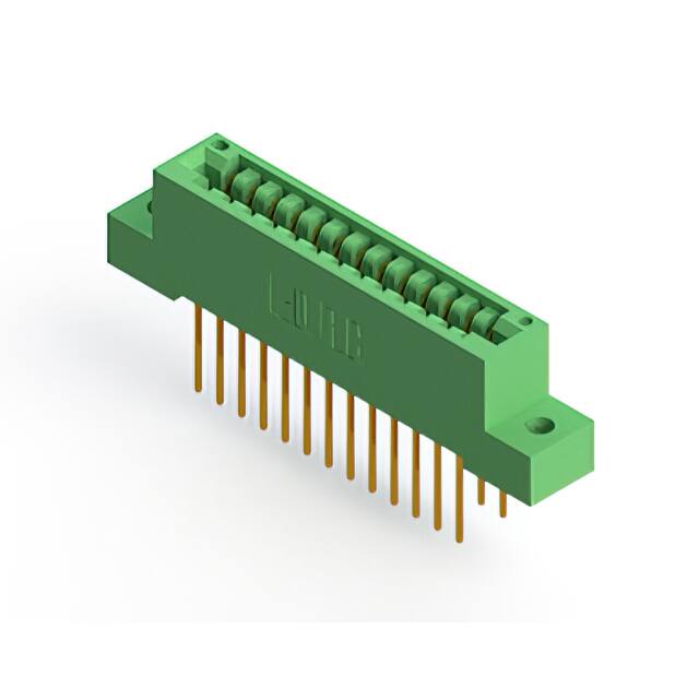 346-026-522-202 346 SERIES (.125" (3.18MM) CONTA