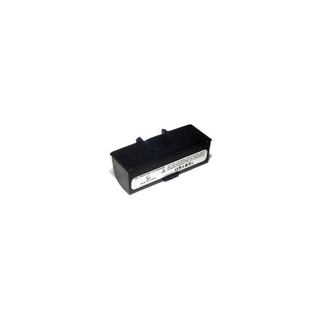 WX-DZQ2-7-318-011-001 BATTERY Replacement for Intermec 318-011