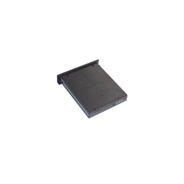 WX-DZEY-9-MPDEL009 BATTERY Replacement for Hp Hewlett Packa