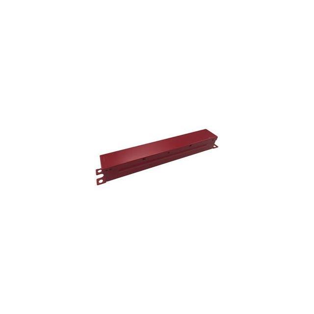 WX-DTB1-1-20031300000000 Replacement for Eiko 20031293103