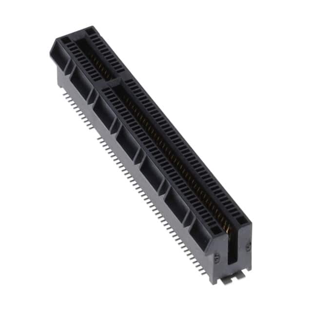 3-2349820-3 PCIEG4,SMT,V,98P,G/F,ML,HT,OEW