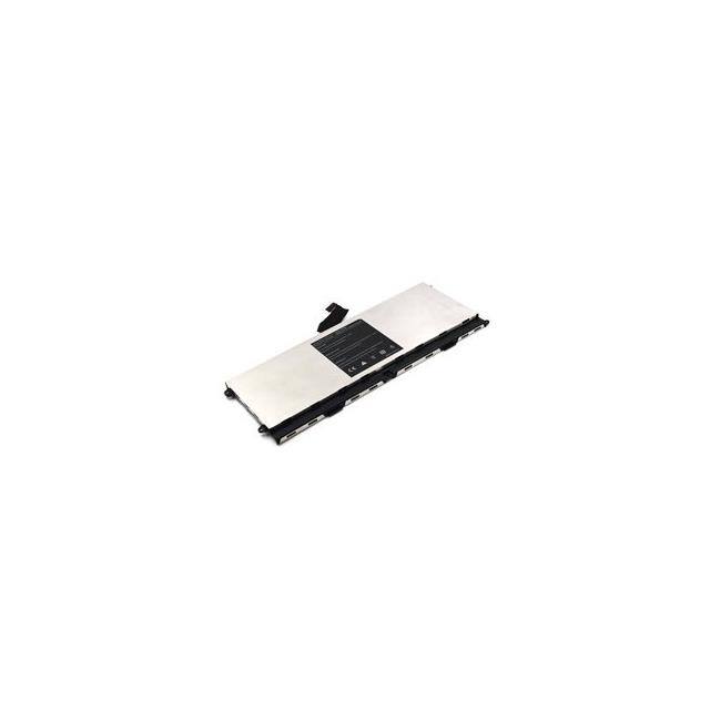 WX-DWYC-5-0HTR7 BATTERY Replacement for Ereplacements 0H
