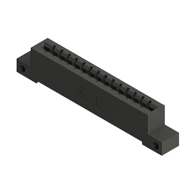 387-014-520-112 387 SERIES (.156" (3.96MM) CONTA
