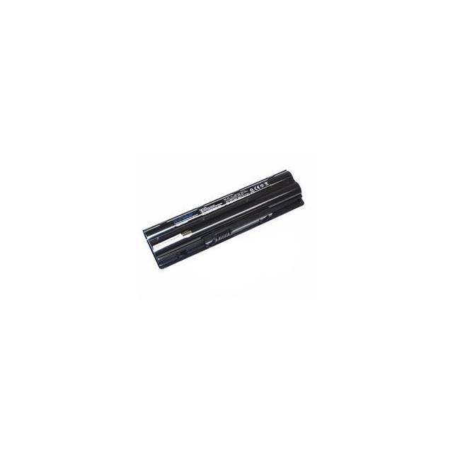 WX-DYUF-8-506237-001 BATTERY Replacement for Hp Hewlett Packa