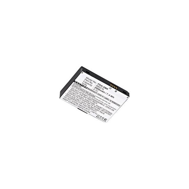 HELIX YX-M1Z Replacement for Samsung Helix YX
