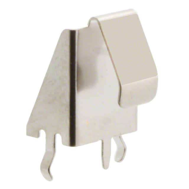 590 BATT CONTACT SPRING MULTI PC PIN