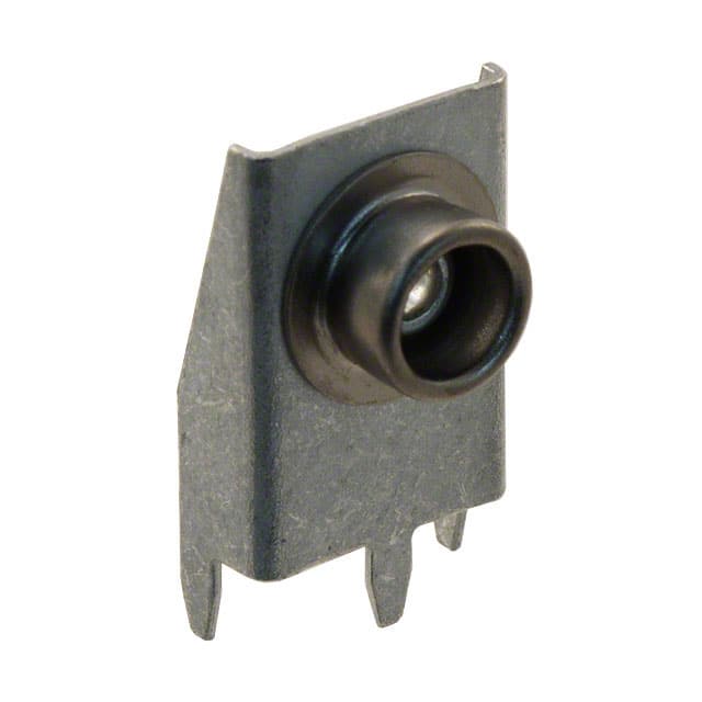 593 BATTERY CONTACT SNAP 9V PC PIN