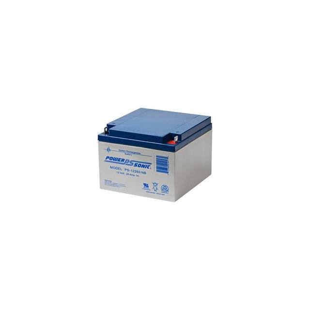 WX-751W-9-CMM200 Replacement for Dewalt CMM200 Re