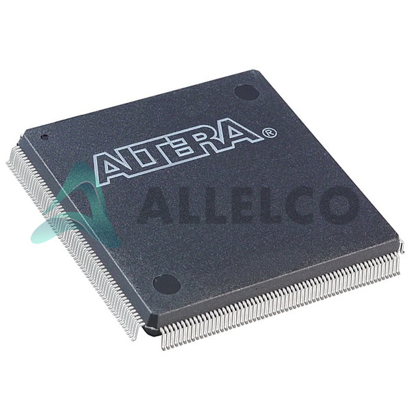 EP2C20Q240C8N The Altera EP2C20Q240C8N is an FPGA with a 3.3V operating voltage. It is RoHS3 Compliant and has an MSL rating of 1.