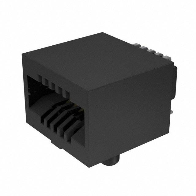 MEC1-105-02-F-D-RA1-NP-SL CONN EDGE DUAL FMALE 10POS 0.039