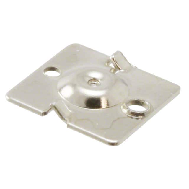 5224 BATTERY CONTACT SOLID MULTIPLE