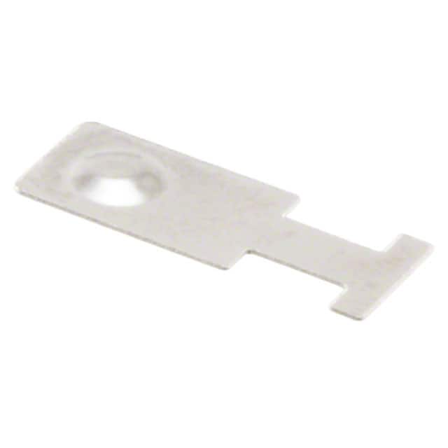 230-1 BATT CONTACT SOLID MULTI PC PIN