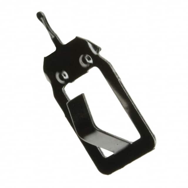 108-2 BATT CONTACT SPRING MULTI PC PIN