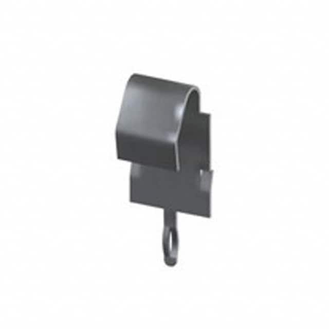 1021-1 BATT CONT SPR MULT 1 CELL PC PIN