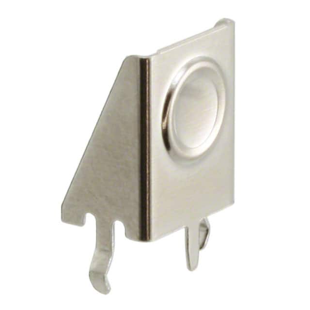 596 BATT CONTACT SOLID MULTI PC PIN