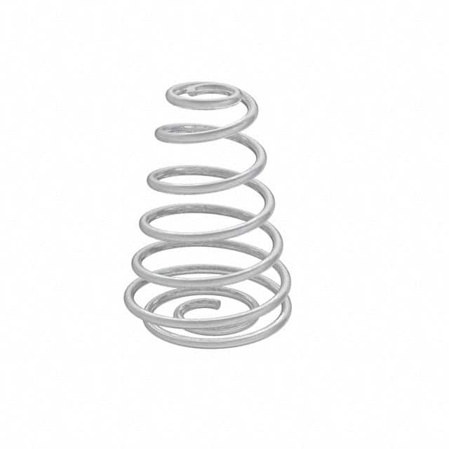 211-D BATTERY CONTACT SPRING MULTIPLE