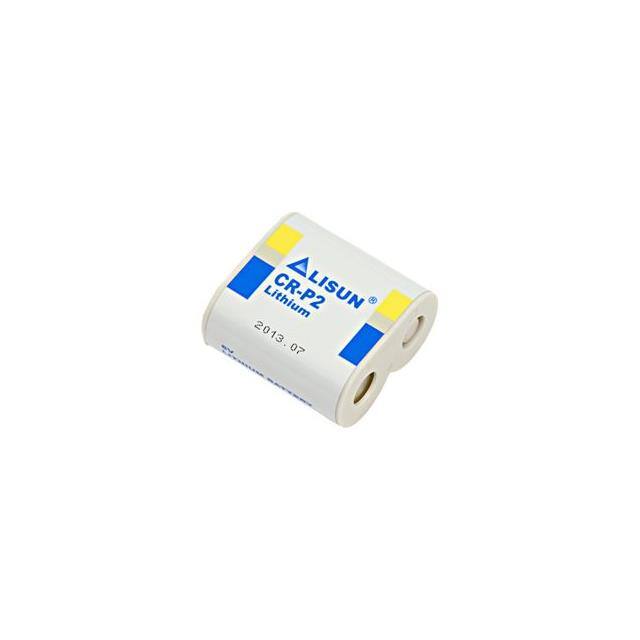 WX-7BX8-8-CRP2 Replacement for Iec CRP2 Replace