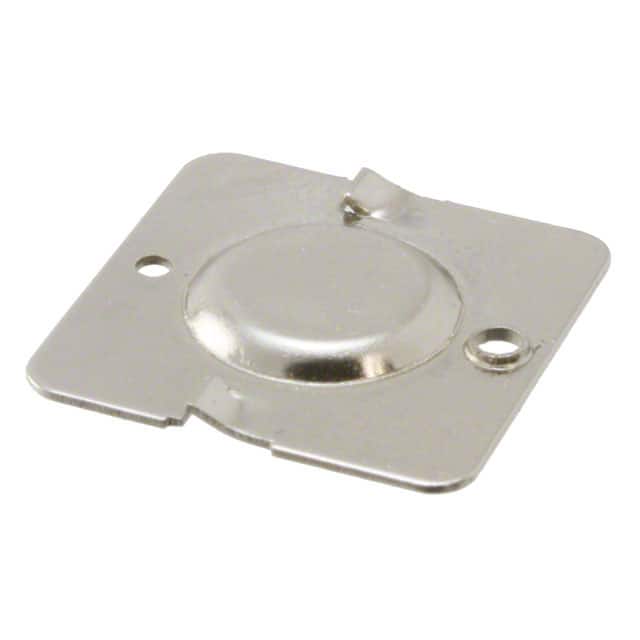 5240 BATTERY CONTACT SOLID C