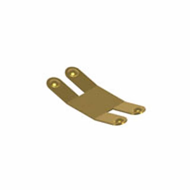 112 BATT CONT SPRING MULT 1 CELL SMD