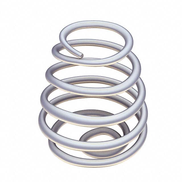 BCC BATTERY CONTACT SPRING C