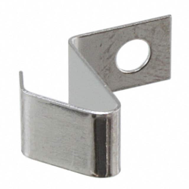 5230 BATT CNTCT SPRING MULTI SMD TAB