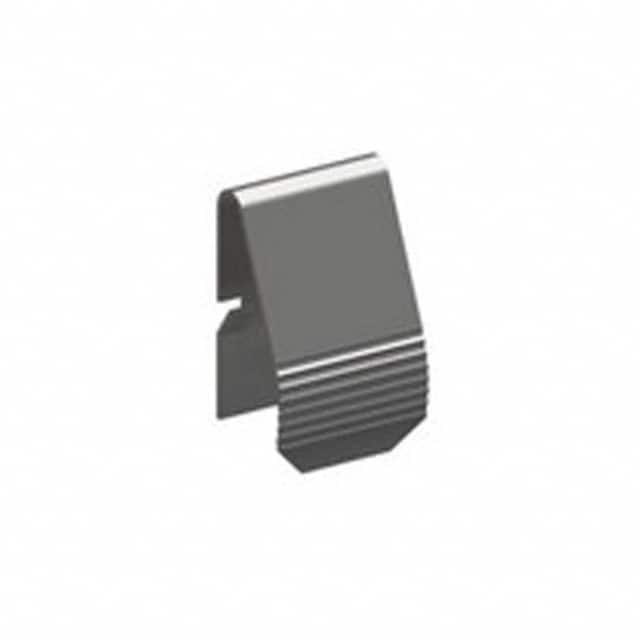 5205 BATTERY CONTACT SPRING MULTIPLE