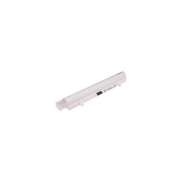 WX-DZRJ-7-42T4682 BATTERY Replacement for Lenovo 42T4682 B