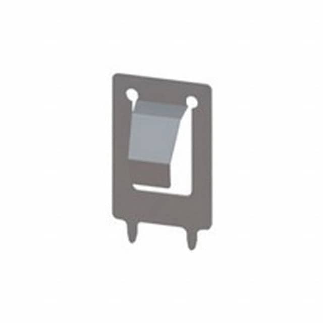 109-3 BATT CONTACT SPRING MULTI PC PIN