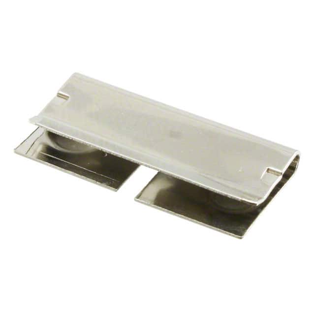 292 BATT CONTACT SOLID MULTIPLE 2CEL