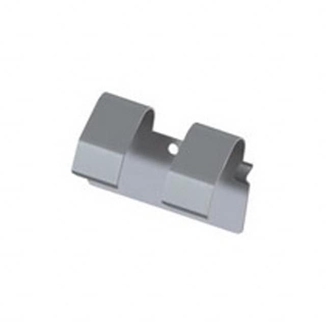5208 BATTERY CONTACT SPRING AA 2 CELL