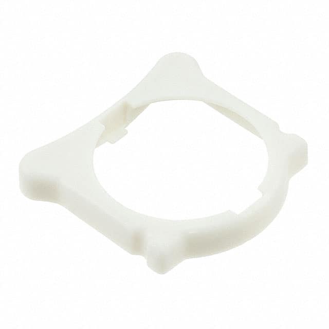 BRX1-0003 BATT RETAINER COIN 20MM 1CEL SMD