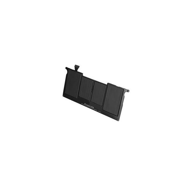 WX-E0T0-6-A1375 BATTERY Replacement for Premium Power A1