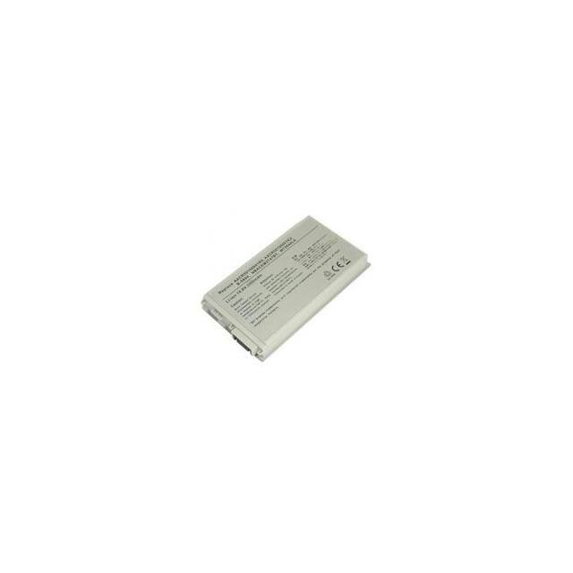 WX-DX1S-4-2747 BATTERY Replacement for Ereplacements 27