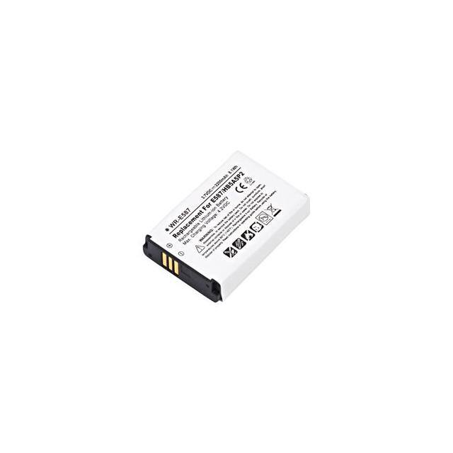 WX-B07U-9-UMG587 HOTSPOT Replacement for T-Mobile UMG587