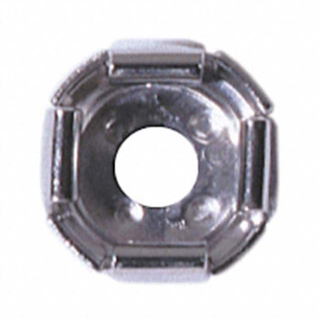 BSF-HD BATTERY CONTACT SNAP 9V
