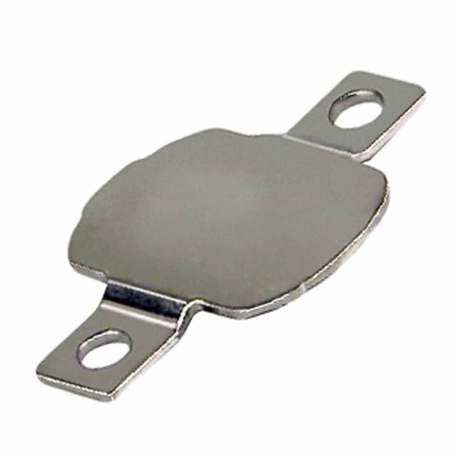 BK-2982-TR BK-2982 NEGATIVE CONTACT T&R