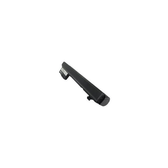 WX-AWV8-8-537626-001 BATTERY Replacement for Hp Hewlett Packa