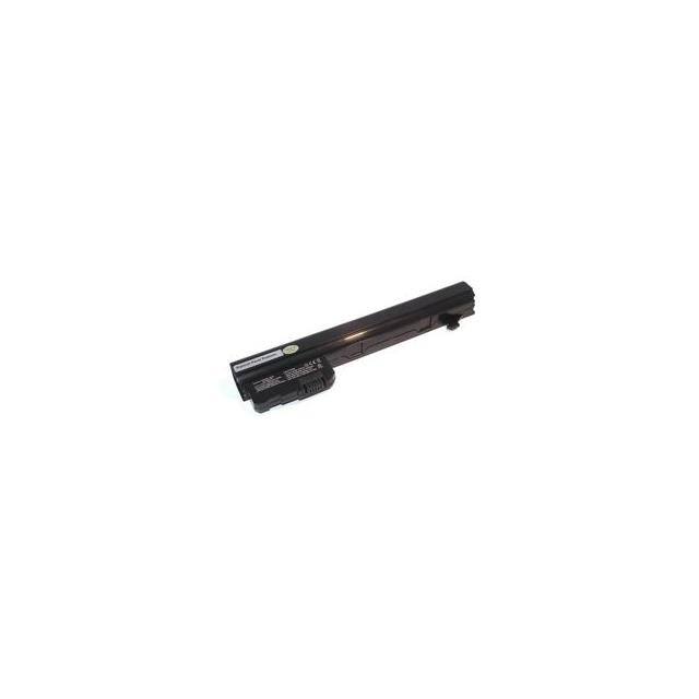 WX-DX5H-8-537626-001 BATTERY Replacement for Ereplacements 53