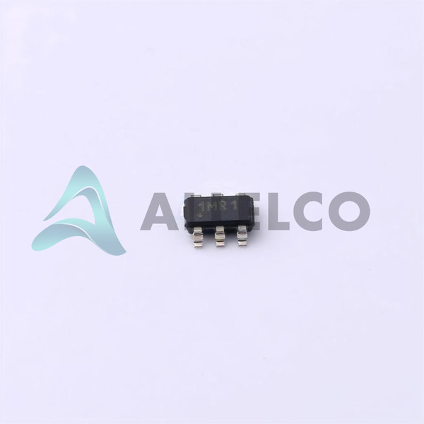 TLV6741DCKR The TLV6741DCKR from Texas Instruments is an Integrated Circuit. It is RoHS3 Compliant, has an MSL of 1 Unlimited, and is REACH Unaffected.